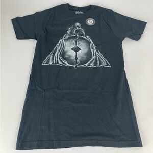 Harry Potter Tee